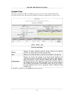 Preview for 47 page of D-Link DSL-302G User Manual