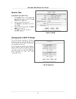 Preview for 48 page of D-Link DSL-302G User Manual