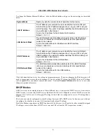 Preview for 49 page of D-Link DSL-302G User Manual