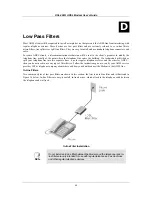 Preview for 82 page of D-Link DSL-302G User Manual