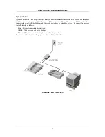 Preview for 83 page of D-Link DSL-302G User Manual