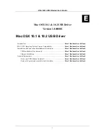 Preview for 84 page of D-Link DSL-302G User Manual