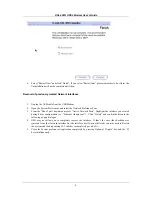 Preview for 91 page of D-Link DSL-302G User Manual