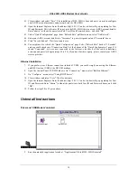 Preview for 97 page of D-Link DSL-302G User Manual