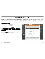 Preview for 38 page of D-Link DSL-320B User Manual