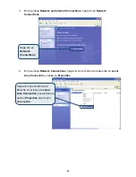 Preview for 56 page of D-Link DSL-320T Quick Instruction Manual