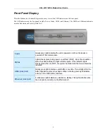 Preview for 12 page of D-Link DSL-320T User Manual
