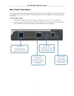 Preview for 13 page of D-Link DSL-320T User Manual