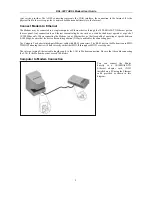Preview for 15 page of D-Link DSL-320T User Manual