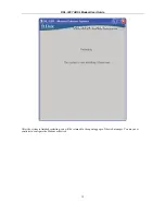 Preview for 25 page of D-Link DSL-320T User Manual