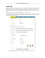 Preview for 33 page of D-Link DSL-320T User Manual