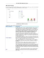 Preview for 35 page of D-Link DSL-320T User Manual