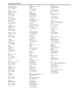 Preview for 66 page of D-Link DSL-320T User Manual