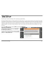 Preview for 39 page of D-Link DSL-321B User Manual