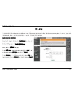 Preview for 41 page of D-Link DSL-321B User Manual