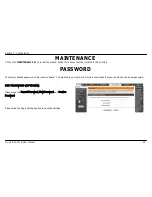 Preview for 49 page of D-Link DSL-321B User Manual