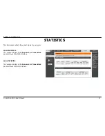 Preview for 57 page of D-Link DSL-321B User Manual