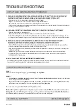 Preview for 7 page of D-Link DSL-3580L Series Quick Installation Manual