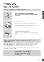 Preview for 15 page of D-Link DSL-3580L Series Quick Installation Manual