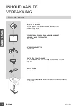 Preview for 20 page of D-Link DSL-3580L Series Quick Installation Manual