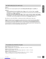 Preview for 11 page of D-Link DSL-3590L Quick Installation Manual