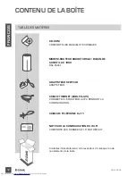 Preview for 12 page of D-Link DSL-3590L Quick Installation Manual