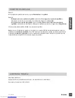 Preview for 19 page of D-Link DSL-3590L Quick Installation Manual