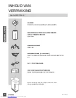 Preview for 24 page of D-Link DSL-3590L Quick Installation Manual