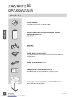 Preview for 28 page of D-Link DSL-3590L Quick Installation Manual