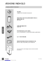 Preview for 44 page of D-Link DSL-3590L Quick Installation Manual