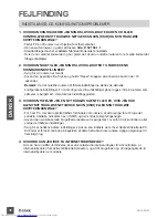 Preview for 46 page of D-Link DSL-3590L Quick Installation Manual