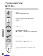 Preview for 52 page of D-Link DSL-3590L Quick Installation Manual