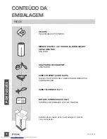 Preview for 56 page of D-Link DSL-3590L Quick Installation Manual