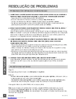 Preview for 58 page of D-Link DSL-3590L Quick Installation Manual