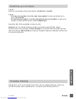 Preview for 71 page of D-Link DSL-3590L Quick Installation Manual