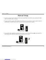 Preview for 13 page of D-Link DSL-3590L User Manual