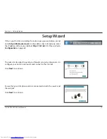 Preview for 16 page of D-Link DSL-3590L User Manual