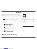 Preview for 39 page of D-Link DSL-3590L User Manual