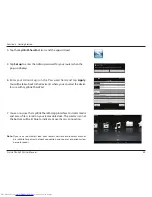 Preview for 44 page of D-Link DSL-3590L User Manual