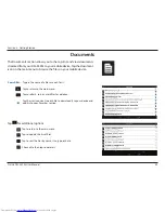 Preview for 46 page of D-Link DSL-3590L User Manual