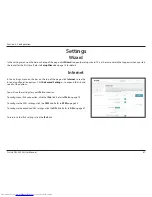 Preview for 71 page of D-Link DSL-3590L User Manual