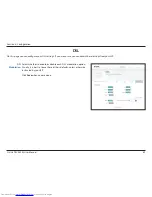 Preview for 93 page of D-Link DSL-3590L User Manual