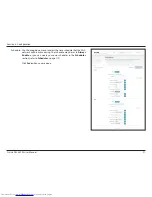 Preview for 95 page of D-Link DSL-3590L User Manual