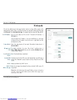 Preview for 97 page of D-Link DSL-3590L User Manual