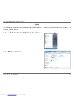 Preview for 127 page of D-Link DSL-3590L User Manual