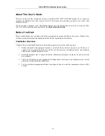 Preview for 7 page of D-Link DSL-360T User Manual