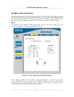 Preview for 29 page of D-Link DSL-360T User Manual