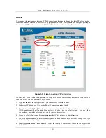 Preview for 31 page of D-Link DSL-360T User Manual