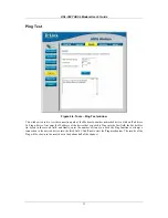 Preview for 43 page of D-Link DSL-360T User Manual