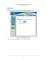 Preview for 44 page of D-Link DSL-360T User Manual